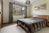 https://images.listonce.com.au/custom/160x/listings/37-lorimer-road-wattle-glen-vic-3096/357/01592357_img_09.jpg?owz8gwnnq0o