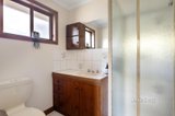 https://images.listonce.com.au/custom/160x/listings/37-lorimer-road-wattle-glen-vic-3096/357/01592357_img_10.jpg?3nqoJ0WmTlM