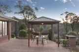 https://images.listonce.com.au/custom/160x/listings/37-lorimer-road-wattle-glen-vic-3096/357/01592357_img_13.jpg?W84XzG-iEwk