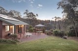 https://images.listonce.com.au/custom/160x/listings/37-lorimer-road-wattle-glen-vic-3096/357/01592357_img_14.jpg?7PGZU7Q_qJs