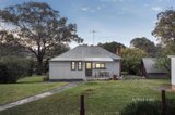 https://images.listonce.com.au/custom/160x/listings/37-lorimer-road-wattle-glen-vic-3096/357/01592357_img_17.jpg?XeVUKd5mWGI