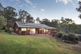 https://images.listonce.com.au/custom/160x/listings/37-lorimer-road-wattle-glen-vic-3096/357/01592357_img_18.jpg?RP67Yub-WIQ