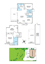 https://images.listonce.com.au/custom/160x/listings/37-louis-street-greensborough-vic-3088/459/01605459_floorplan_01.gif?rNlsqhCrDto