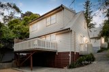 https://images.listonce.com.au/custom/160x/listings/37-louis-street-greensborough-vic-3088/459/01605459_img_01.jpg?biqrOinJBWY