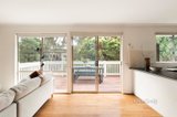 https://images.listonce.com.au/custom/160x/listings/37-louis-street-greensborough-vic-3088/459/01605459_img_06.jpg?SZQbxkUCaKc