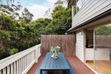 https://images.listonce.com.au/custom/160x/listings/37-louis-street-greensborough-vic-3088/459/01605459_img_08.jpg?4g_m9_z9O4A