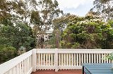 https://images.listonce.com.au/custom/160x/listings/37-louis-street-greensborough-vic-3088/459/01605459_img_09.jpg?TFj1ekQzwXg