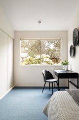 https://images.listonce.com.au/custom/160x/listings/37-louis-street-greensborough-vic-3088/459/01605459_img_12.jpg?vZwPSPE-Bo4