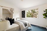 https://images.listonce.com.au/custom/160x/listings/37-louis-street-greensborough-vic-3088/459/01605459_img_13.jpg?Hlw25sgmud0