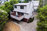 https://images.listonce.com.au/custom/160x/listings/37-louis-street-greensborough-vic-3088/459/01605459_img_15.jpg?jCyv50laBmA