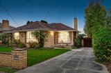 https://images.listonce.com.au/custom/160x/listings/37-lowan-avenue-templestowe-lower-vic-3107/208/00109208_img_01.jpg?nKVnsv4Q1eQ