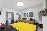 https://images.listonce.com.au/custom/160x/listings/37-ludbrook-avenue-caulfield-south-vic-3162/803/01072803_img_03.jpg?g8wn28OnDfg