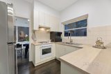 https://images.listonce.com.au/custom/160x/listings/37-ludbrook-avenue-caulfield-south-vic-3162/803/01072803_img_06.jpg?rMUtuYzfmYg