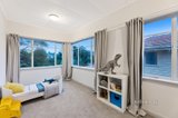 https://images.listonce.com.au/custom/160x/listings/37-ludbrook-avenue-caulfield-south-vic-3162/803/01072803_img_09.jpg?cFLEQhdhyj8