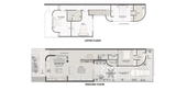 https://images.listonce.com.au/custom/160x/listings/37-lyle-street-brunswick-vic-3056/722/01774722_floorplan_01.gif?UZqm7Gs22Ic