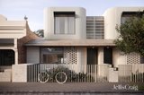 https://images.listonce.com.au/custom/160x/listings/37-lyle-street-brunswick-vic-3056/722/01774722_img_01.jpg?w2mXWm01kZU