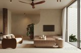 https://images.listonce.com.au/custom/160x/listings/37-lyle-street-brunswick-vic-3056/722/01774722_img_02.jpg?jZ3JE3wZ92o