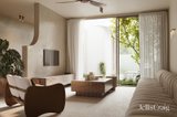 https://images.listonce.com.au/custom/160x/listings/37-lyle-street-brunswick-vic-3056/722/01774722_img_03.jpg?ZgMNc9W-aLg