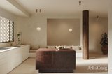 https://images.listonce.com.au/custom/160x/listings/37-lyle-street-brunswick-vic-3056/722/01774722_img_04.jpg?4YFsjnuQv3w