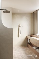 https://images.listonce.com.au/custom/160x/listings/37-lyle-street-brunswick-vic-3056/722/01774722_img_06.jpg?_SLTlcyB1fM