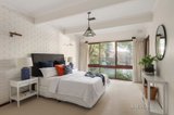 https://images.listonce.com.au/custom/160x/listings/37-lynden-street-camberwell-vic-3124/307/00915307_img_07.jpg?28mh2Up9y80