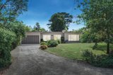 https://images.listonce.com.au/custom/160x/listings/37-main-road-lower-plenty-vic-3093/387/00898387_img_01.jpg?DJO3Ze5o7KM
