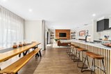 https://images.listonce.com.au/custom/160x/listings/37-majestic-way-winter-valley-vic-3358/729/01810729_img_02.jpg?k-G2abtnUis
