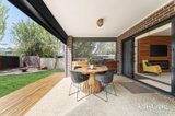 https://images.listonce.com.au/custom/160x/listings/37-majestic-way-winter-valley-vic-3358/729/01810729_img_05.jpg?ZOXkniCYgDI