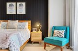 https://images.listonce.com.au/custom/160x/listings/37-majestic-way-winter-valley-vic-3358/729/01810729_img_09.jpg?44sv1czXAbI