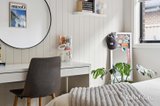 https://images.listonce.com.au/custom/160x/listings/37-majestic-way-winter-valley-vic-3358/729/01810729_img_12.jpg?erGAGZ4VmZU