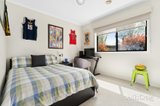 https://images.listonce.com.au/custom/160x/listings/37-majestic-way-winter-valley-vic-3358/729/01810729_img_13.jpg?pS5b3HH10Z4