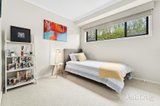 https://images.listonce.com.au/custom/160x/listings/37-majestic-way-winter-valley-vic-3358/729/01810729_img_14.jpg?8VOXzWIh73s