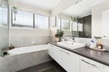 https://images.listonce.com.au/custom/160x/listings/37-majestic-way-winter-valley-vic-3358/729/01810729_img_15.jpg?wzu8Llcgu2s