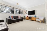 https://images.listonce.com.au/custom/160x/listings/37-majestic-way-winter-valley-vic-3358/729/01810729_img_16.jpg?mVfc2hei2lc