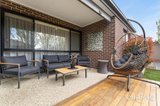 https://images.listonce.com.au/custom/160x/listings/37-majestic-way-winter-valley-vic-3358/729/01810729_img_19.jpg?QKiRqXFGe4c