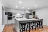 https://images.listonce.com.au/custom/160x/listings/37-margot-avenue-doncaster-vic-3108/710/01852710_img_06.jpg?kiFxbnj-I-k
