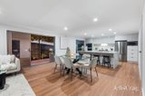 https://images.listonce.com.au/custom/160x/listings/37-margot-avenue-doncaster-vic-3108/710/01852710_img_07.jpg?F5vNP8ZUkSM