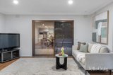 https://images.listonce.com.au/custom/160x/listings/37-margot-avenue-doncaster-vic-3108/710/01852710_img_08.jpg?49XwSCM9zFE