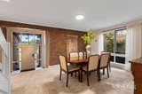 https://images.listonce.com.au/custom/160x/listings/37-margot-avenue-doncaster-vic-3108/710/01852710_img_09.jpg?ruRZhOBXcLo