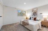 https://images.listonce.com.au/custom/160x/listings/37-margot-avenue-doncaster-vic-3108/710/01852710_img_13.jpg?rfbKGGBrVeg