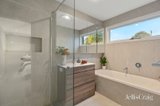https://images.listonce.com.au/custom/160x/listings/37-margot-avenue-doncaster-vic-3108/710/01852710_img_15.jpg?Emynzjrq6Cs