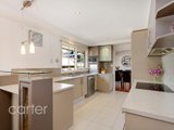 https://images.listonce.com.au/custom/160x/listings/37-mariana-avenue-croydon-south-vic-3136/110/00621110_img_05.jpg?Hg7NCMhlGuY