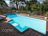 https://images.listonce.com.au/custom/160x/listings/37-mariana-avenue-croydon-south-vic-3136/110/00621110_img_11.jpg?HPWMj8a5gA4