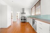 https://images.listonce.com.au/custom/160x/listings/37-marilyn-street-doncaster-vic-3108/283/00887283_img_03.jpg?F8082ixdxCQ