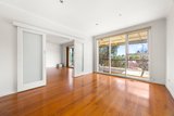 https://images.listonce.com.au/custom/160x/listings/37-marilyn-street-doncaster-vic-3108/283/00887283_img_05.jpg?mtMzXP4f83E