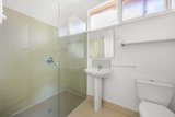 https://images.listonce.com.au/custom/160x/listings/37-marilyn-street-doncaster-vic-3108/283/00887283_img_07.jpg?YCL62JighbI
