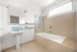https://images.listonce.com.au/custom/160x/listings/37-marilyn-street-doncaster-vic-3108/283/00887283_img_08.jpg?sX3Mm07Pckk