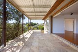 https://images.listonce.com.au/custom/160x/listings/37-marilyn-street-doncaster-vic-3108/283/00887283_img_09.jpg?QDV9KlzWNn8