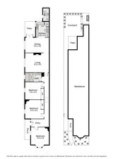 https://images.listonce.com.au/custom/160x/listings/37-marriott-street-st-kilda-vic-3182/193/01808193_floorplan_01.gif?HJhoz4dC0Lg