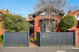 https://images.listonce.com.au/custom/160x/listings/37-marriott-street-st-kilda-vic-3182/193/01808193_img_01.jpg?CtEOXP2ZGAw